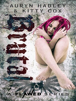cover image of Brutal